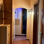 Дава се под наем Четиристаен апартамент в Варна, Възраждане 2 - 97 кв.м за 648.21 € - Снимка #1