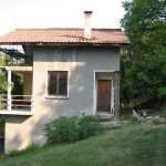 Къща в с. Белиш, Област Ловеч - 60 кв.м за 170 €/кв.м - Снимка #1