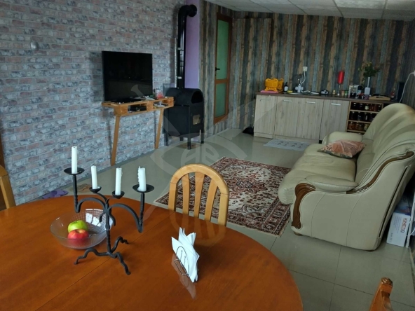 Къща в Варна, Възраждане 4 - 130 кв.м за 1099 €/кв.м - Снимка #1