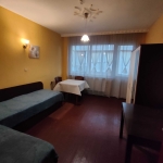 Дава се под наем  в София, 7-ми 11-ти километър - 17 кв.м за 179.52 € - Снимка #1