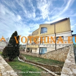 Къща в Варна, Център - 360 кв.м за 737 €/кв.м - Снимка #1