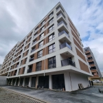 Гараж / Паркомясто в Шумен, Болницата - 1 кв.м за 9945 €/кв.м - Снимка #1