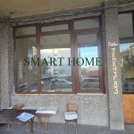 Офис в Горна Оряховица - 15 кв.м за 510 €/кв.м - Снимка #1