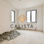 Двустаен апартамент в София, Бояна - 65 кв.м за 1271 €/кв.м - Снимка #1