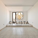 Двустаен апартамент в София, Малинова долина - 78 кв.м за 1177 €/кв.м - Снимка #1