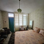 Четиристаен апартамент в Асеновград - 88 кв.м за 568 €/кв.м - Снимка #1