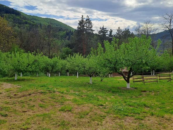 Къща в София, 7-ми 11-ти километър - 103 кв.м за 805 €/кв.м - Снимка #1