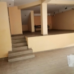 Магазин в Сливен, Стоян Заимов - 92 кв.м за 372 €/кв.м - Снимка #1