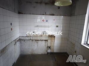 Четиристаен апартамент в Бургас, Славейков - 105 кв.м за 1069 €/кв.м - Снимка #1