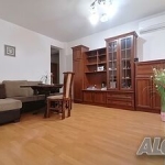 Тристаен апартамент в Бургас, Възраждане - 86 кв.м за 1068 €/кв.м - Снимка #1
