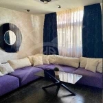 Тристаен апартамент в к.к. Слънчев бряг - 133 кв.м за 741 €/кв.м - Снимка #1