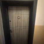 Двустаен апартамент в Асеновград - 50 кв.м за 765 €/кв.м - Снимка #1