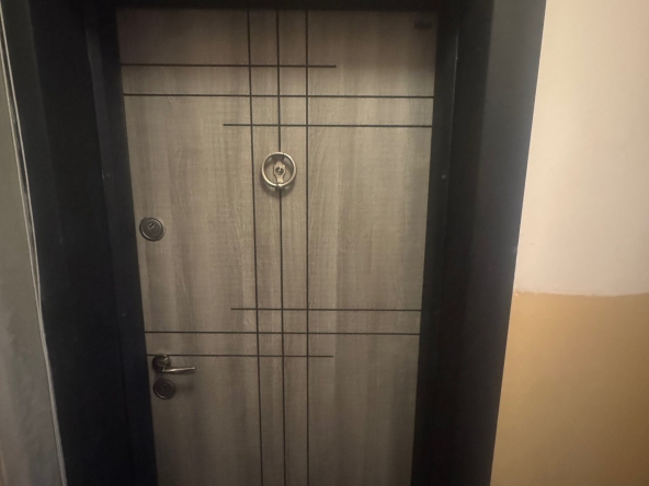 Двустаен апартамент в Асеновград - 50 кв.м за 765 €/кв.м - Снимка #1