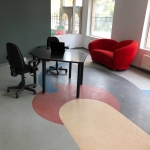 Къща в Смолян, Стар център - 270 кв.м за 225 €/кв.м - Снимка #1