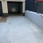 Дава се под наем Гараж / Паркомясто в София, Банишора - 22 кв.м за 348.84 € - Снимка #1