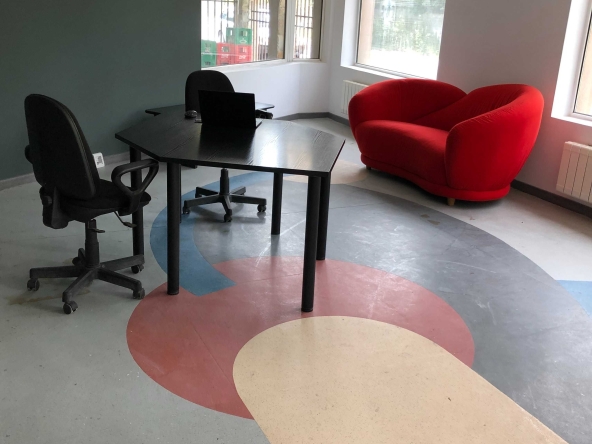 Къща в Смолян, Стар център - 270 кв.м за 225 €/кв.м - Снимка #1