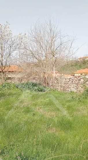 Парцел в с. Брягово, Област Пловдив - 930 кв.м за 11 €/кв.м - Снимка #1