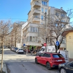 Двустаен апартамент в София, Белите брези - 65 кв.м за 1491 €/кв.м - Снимка #1