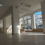Дава се под наем Магазин в Варна, Кайсиева градина - 125 кв.м за 1196.97 € - Снимка #1