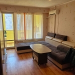 Двустаен апартамент в Пазарджик, Идеален център - 61 кв.м за 534 €/кв.м - Снимка #1