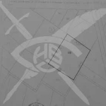 Парцел в София, Хладилника - 7000 кв.м за 9 €/кв.м - Снимка #1