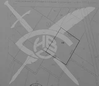 Парцел в София, Хладилника - 7000 кв.м за 9 €/кв.м - Снимка #1