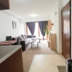 Дава се под наем Двустаен апартамент в Варна, Център - 46 кв.м за 498.27 € - Снимка #1