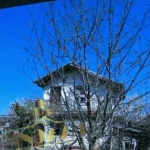 Къща в Ямбол, Аврен - 20 кв.м за 217 €/кв.м - Снимка #1