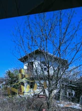 Къща в Ямбол, Аврен - 20 кв.м за 217 €/кв.м - Снимка #1