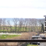 Тристаен апартамент в с. Шкорпиловци, Област Варна - 122 кв.м за 661 €/кв.м - Снимка #1