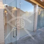 Дава се под наем Магазин в Хисаря - 25 кв.м за 248.88 € - Снимка #1