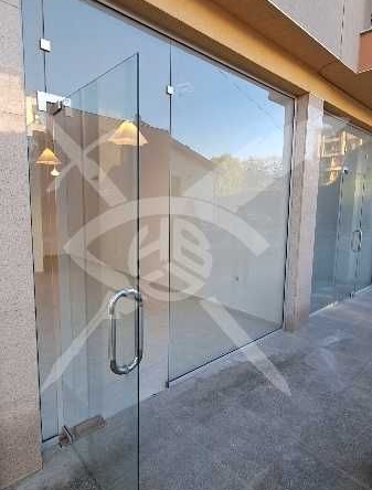 Дава се под наем Магазин в Хисаря - 25 кв.м за 248.88 € - Снимка #1