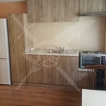 Дава се под наем Двустаен апартамент в Варна, Бриз - 50 кв.м за 348.84 € - Снимка #1