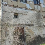 Къща в с. Югово, Област Пловдив - 200 кв.м за 37 €/кв.м - Снимка #1