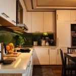 Тристаен апартамент в София, Малашевци - 94 кв.м за 717 €/кв.м - Снимка #1