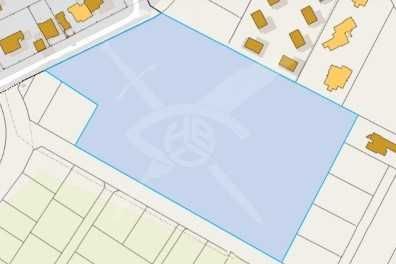 Парцел в Бургас, Крайморие - 14038 кв.м за 128 €/кв.м - Снимка #1