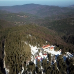 Парцел в с. Добралък, Област Пловдив - 192 кв.м за 69 €/кв.м - Снимка #1