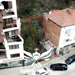 Парцел в Асеновград - 73 кв.м за 385 €/кв.м - Снимка #1