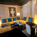 Заведение в Бургас, Център - 80 кв.м за 96 €/кв.м - Снимка #1