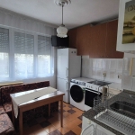 Дава се под наем Двустаен апартамент в София, Разсадника - 45 кв.м за 398.82 € - Снимка #1