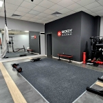 Заведение в Варна, Бриз - 75 кв.м за 252 €/кв.м - Снимка #1