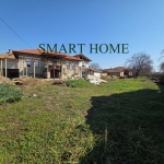 Къща в с. Драганово, Област Велико Търново - 74 кв.м за 379 €/кв.м - Снимка #1