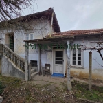 Къща в с. Стамболово, Област Велико Търново - 50 кв.м за 184 €/кв.м - Снимка #1