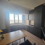 Тристаен апартамент в София, Надежда 2 - 67 кв.м за 1690 €/кв.м - Снимка #1