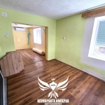 Тристаен апартамент в Асеновград - 98 кв.м за 728 €/кв.м - Снимка #1