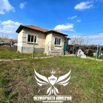 Къща в с. Дълбок извор, Област Пловдив - 93 кв.м за 137 €/кв.м - Снимка #1