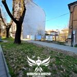 Дава се под наем Парцел в Асеновград - 376 кв.м за 1196.97 € - Снимка #1