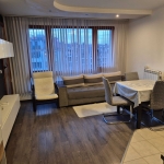 Дава се под наем Тристаен апартамент в София, Люлин 10 - 86 кв.м за 698.19 € - Снимка #1