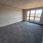 Двустаен апартамент в Велико Търново, Акация - 70 кв.м за 837 €/кв.м - Снимка #1