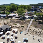 Къща в Созопол - 90 кв.м за 159 €/кв.м - Снимка #1